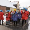 Rosenmontag (210)